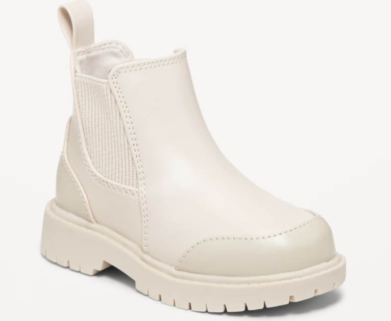 Screenshot 2025 03 21 at 9 50 19 AM